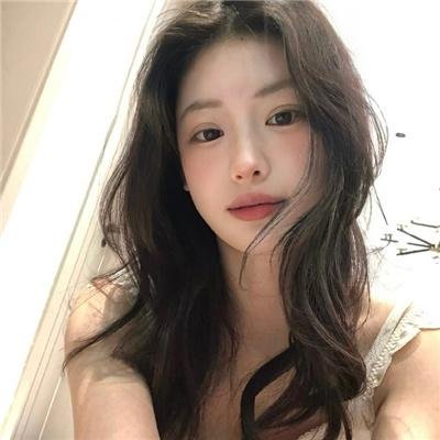 极限送达